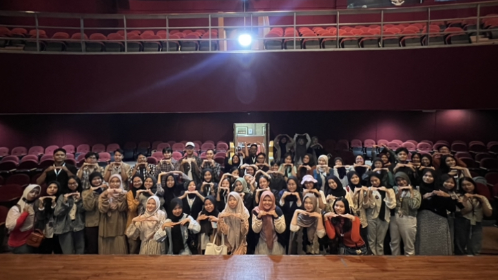 RATA STARA 2024 event